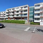 Haus Norderhoog Wohnung 53