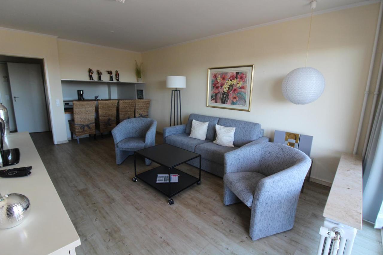 Haus Norderhoog 53 *