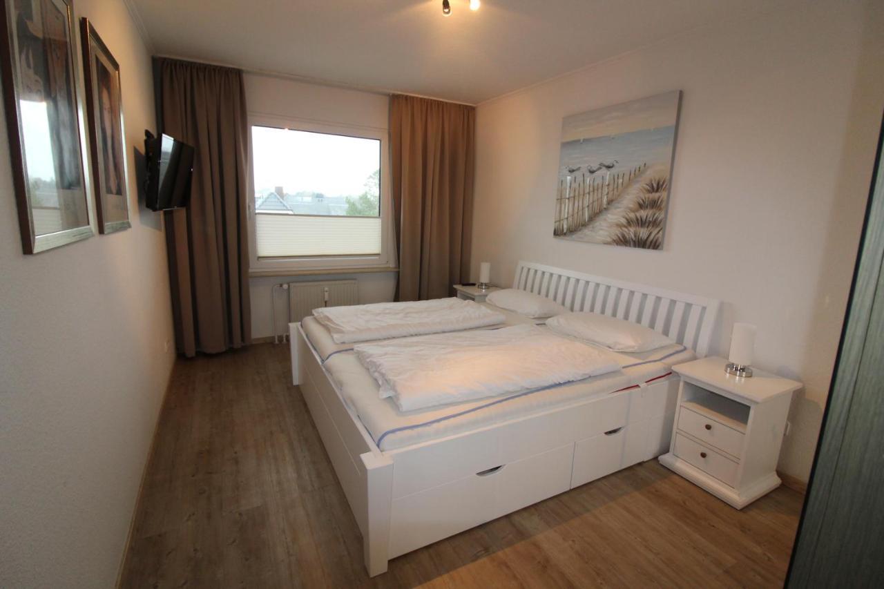 Haus Norderhoog 53 *